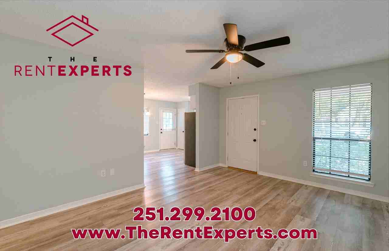 1208 Mcneil Ave #1 - Photo 6 of 28