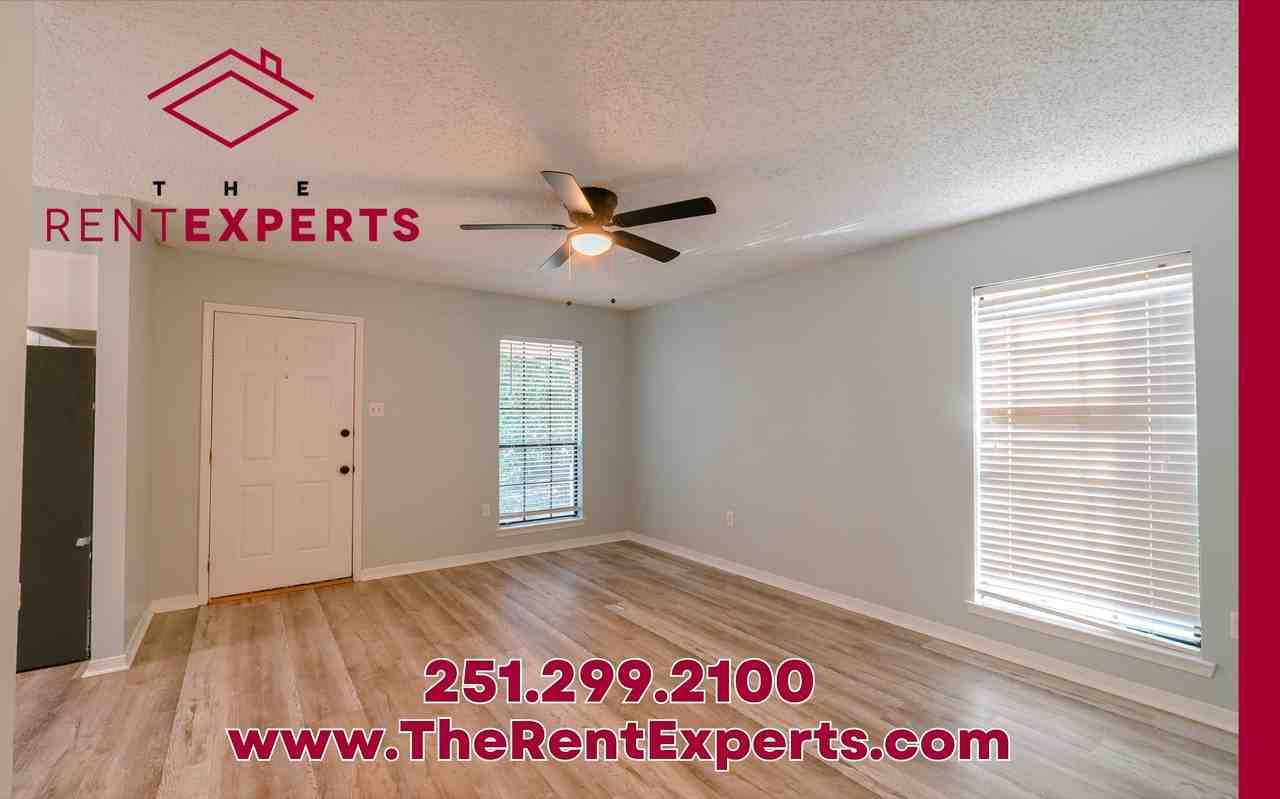 1208 Mcneil Ave #1 - Photo 7 of 28