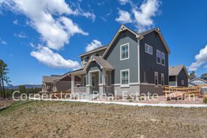 featured image of 747 Sage Forest Ln #1