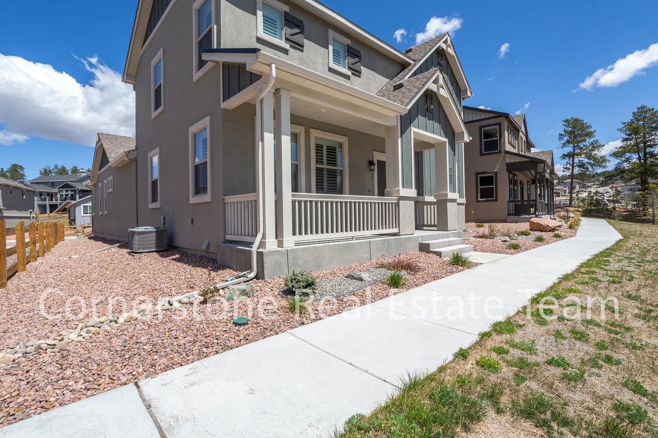 747 Sage Forest Ln #1 - Photo 5 of 39