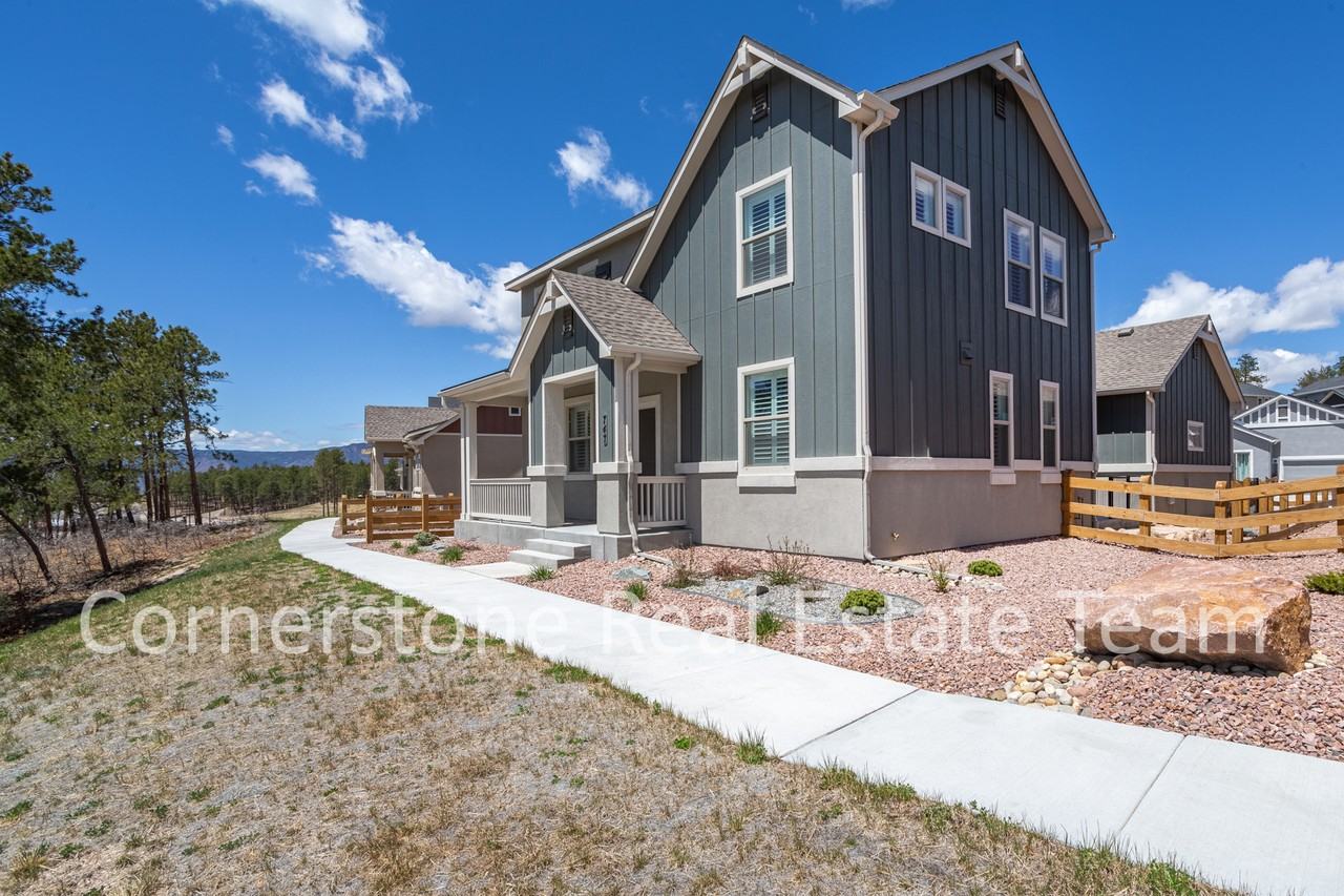 747 Sage Forest Ln #1 - Photo 6 of 39