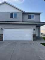 featured image of 5892 36th St S #1