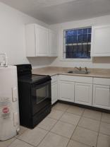 1820 Whitner StreetUnit 3 #3 - Photo 1 of 1