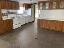 4195 Bemiss Road #53 - Photo 1 of 1