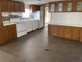 featured image of 4195 Bemiss Road #53