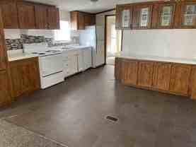 4195 Bemiss Road #53 - Photo 1 of 1