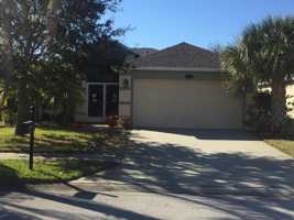 featured image of 5070 Spinet Dr #C5070