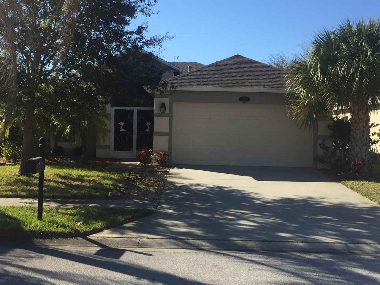 5070 Spinet Dr - Photo 2 of 2