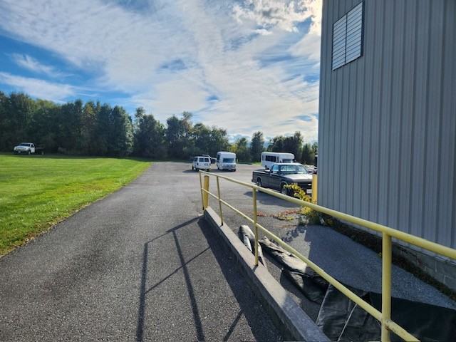 1289 Progress Dr #1 - Photo 2 of 11