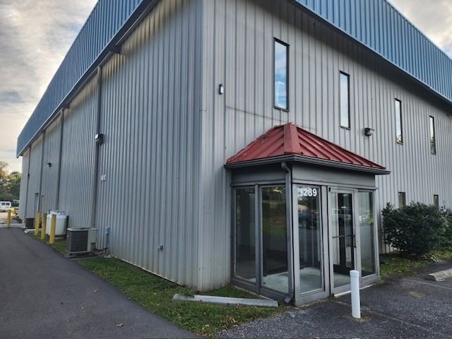 1289 Progress Dr #1 - Photo 3 of 11