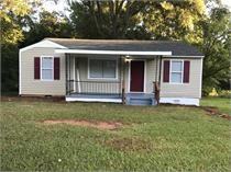 1007 E Mcintosh Rd #1