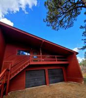 featured image of 59 E Cotton Ct #2