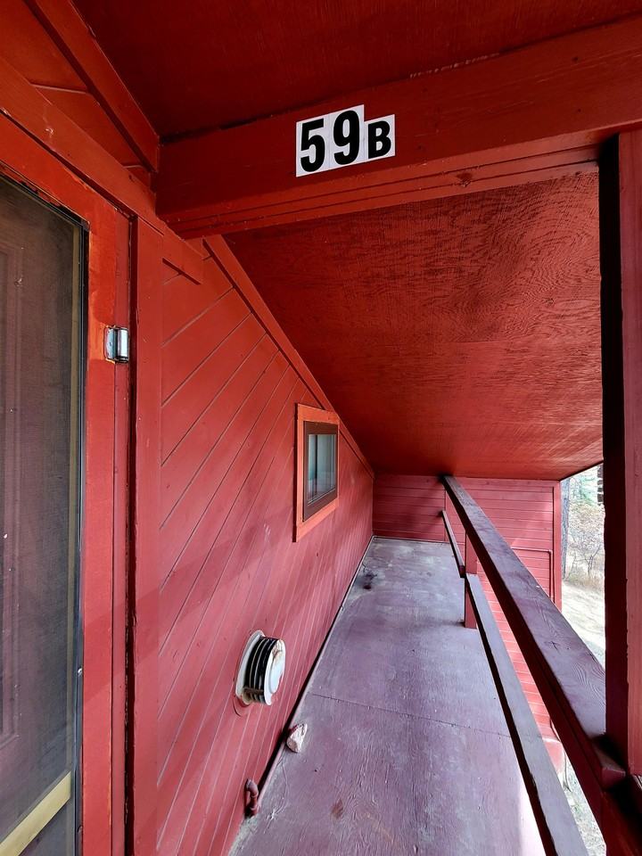 59 E Cotton Ct #2 - Photo 3 of 23