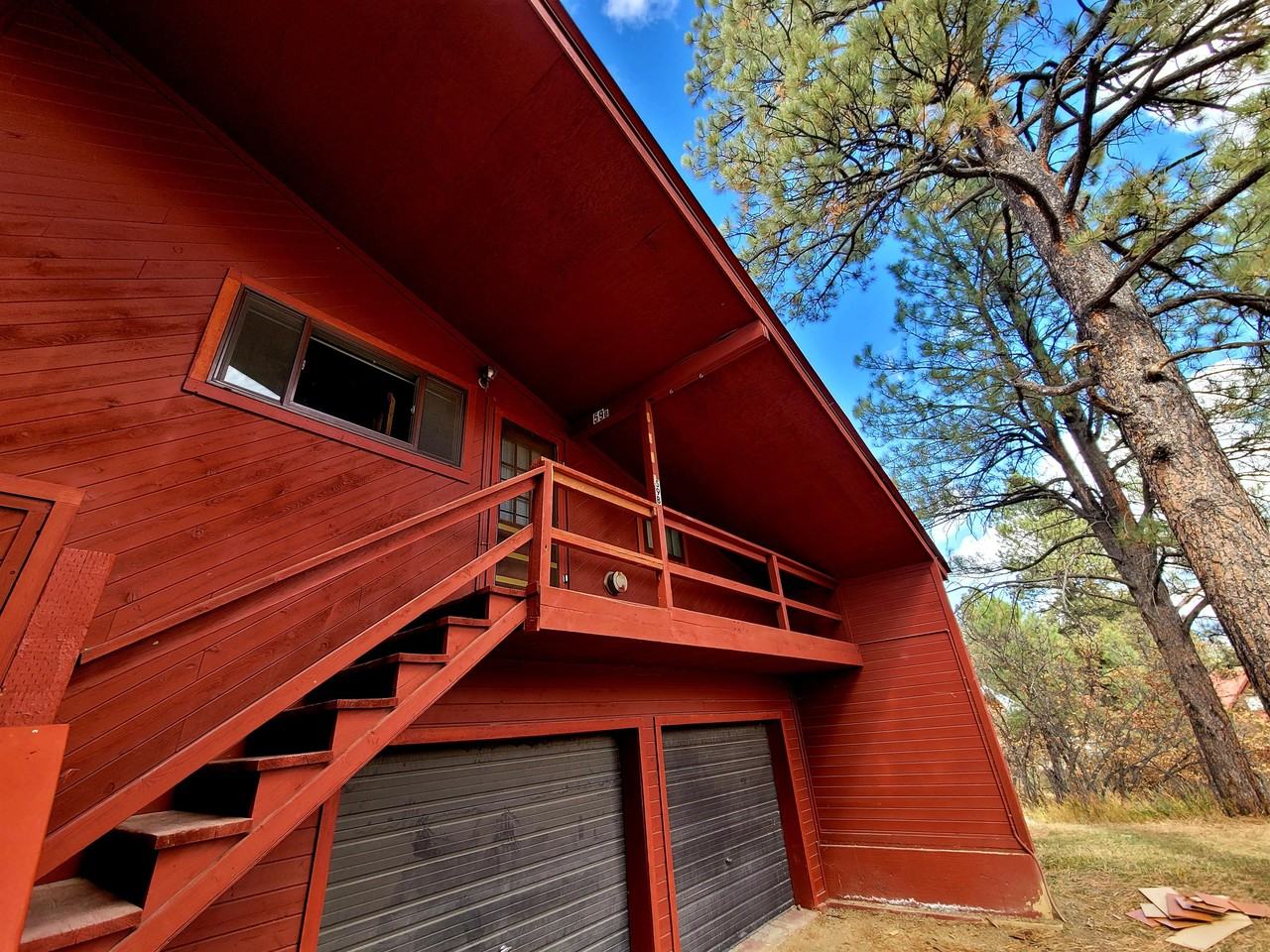 59 E Cotton Ct #2 - Photo 2 of 23