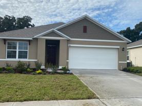 956 Brooklet Dr #1 - Photo 1 of 1