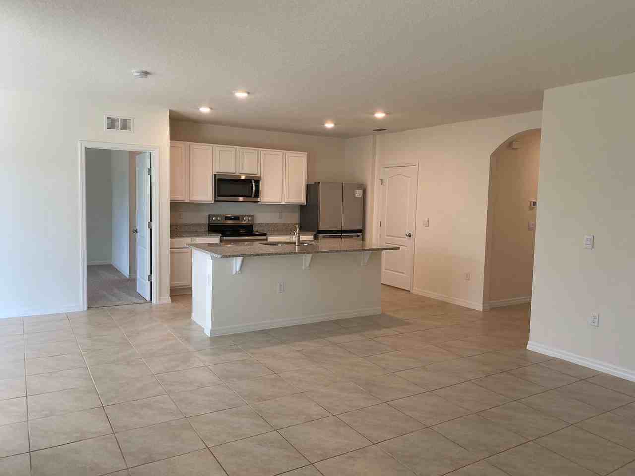 956 Brooklet Dr #1 - Photo 2 of 9