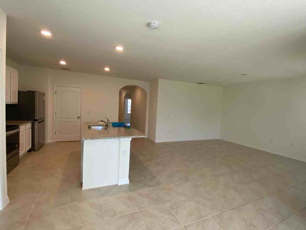 956 Brooklet Dr #1 - Photo 5 of 9