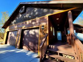 featured image of 46 La Costa Ct #1
