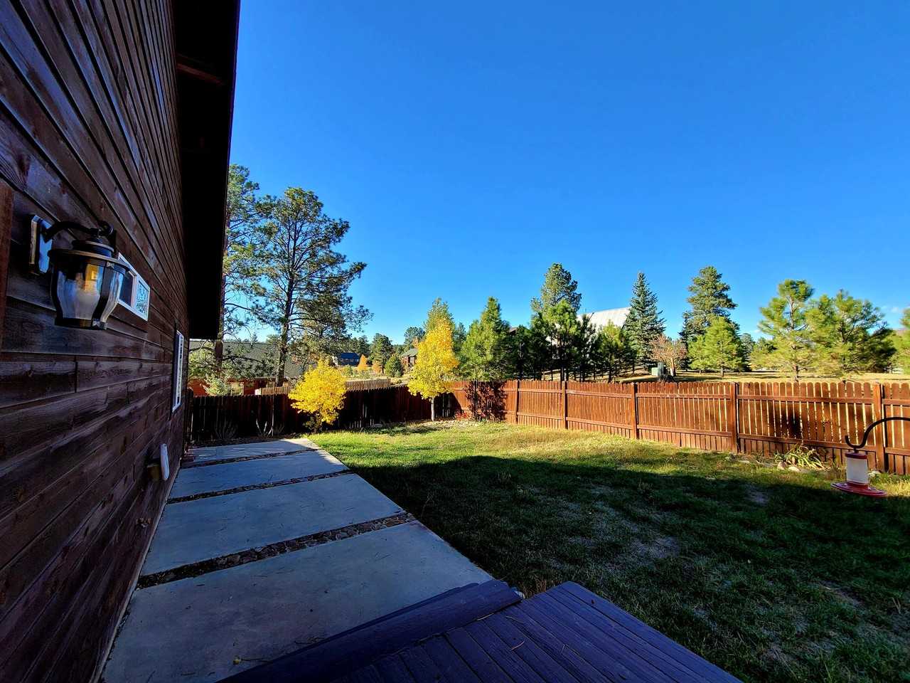 46 La Costa Ct #1 - Photo 6 of 39
