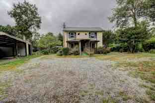 3601 Kidd Ln #1 - Photo 1 of 1