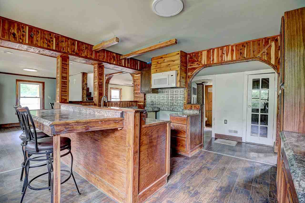 3601 Kidd Ln #1 - Photo 4 of 20