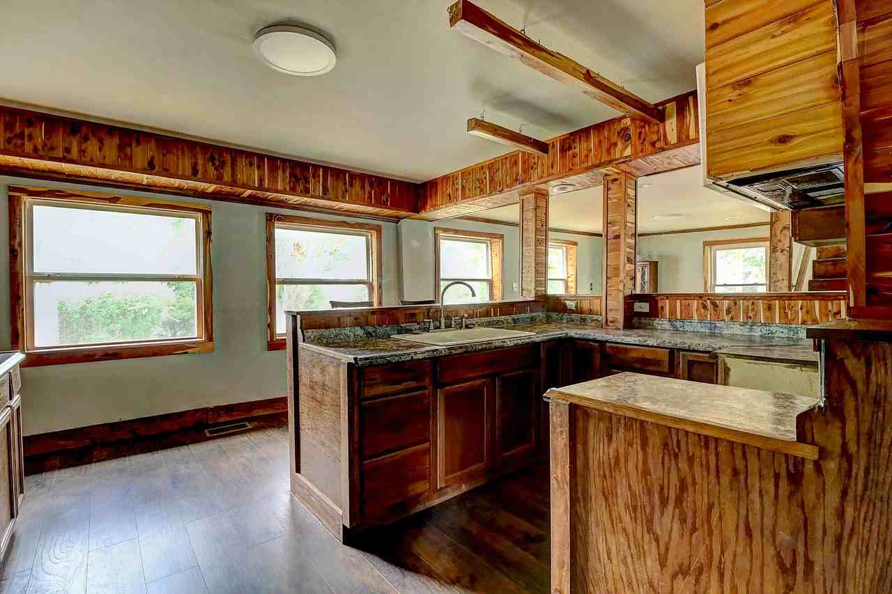 3601 Kidd Ln #1 - Photo 6 of 20