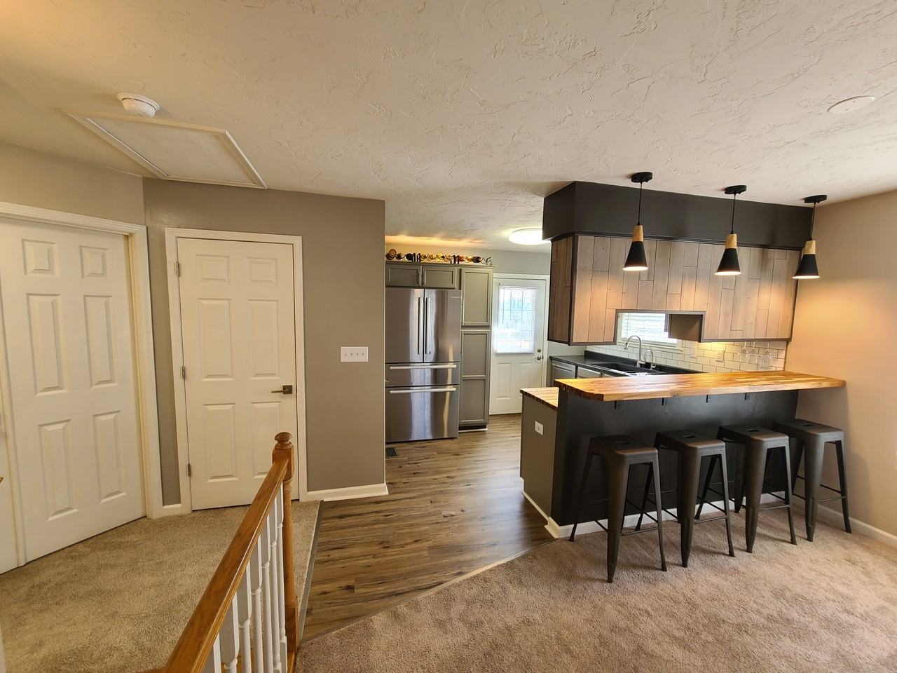 1501 Archbold Avenue Northeast #A - Photo 3 of 20