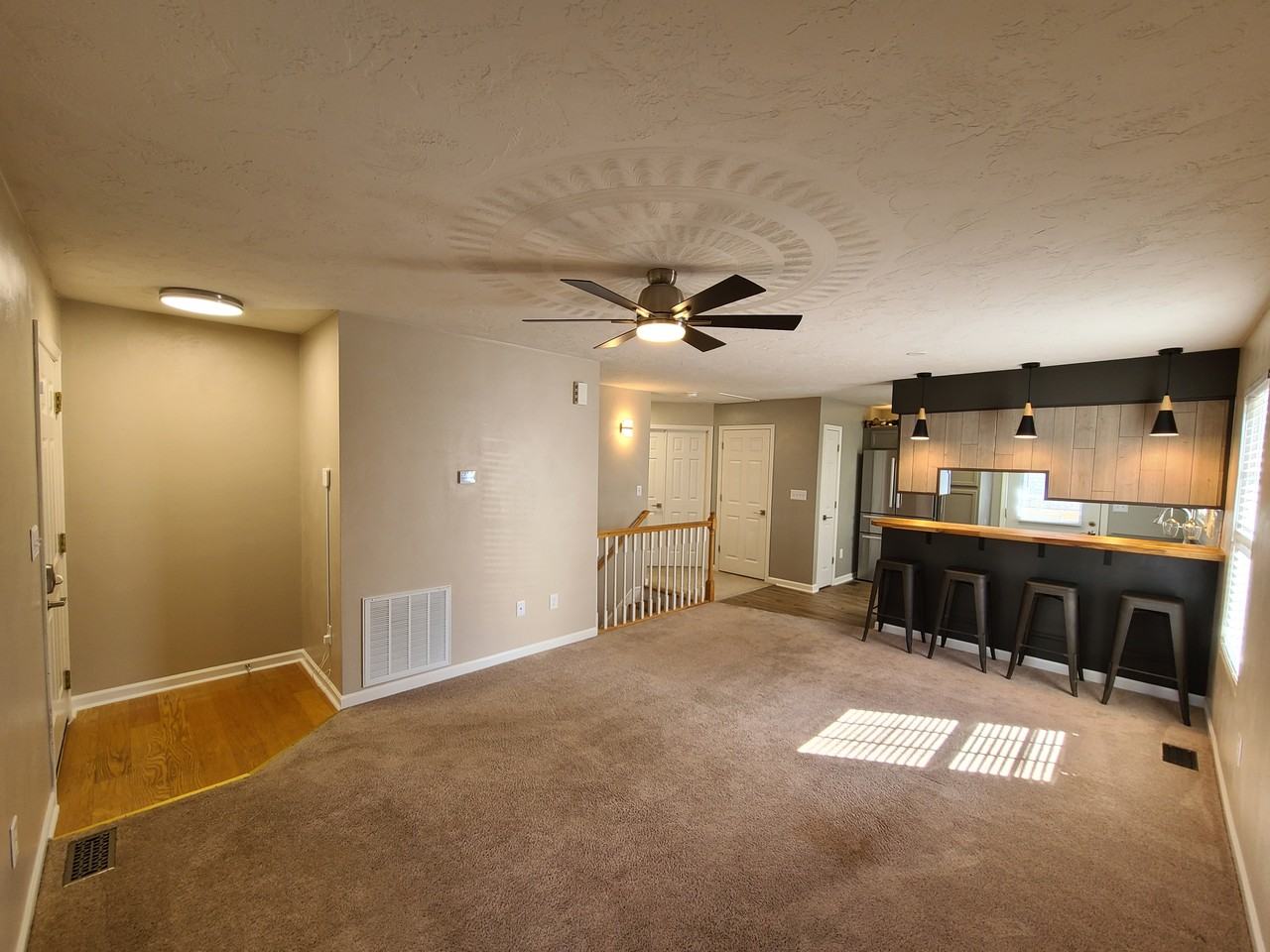 1501 Archbold Avenue Northeast #A - Photo 2 of 20