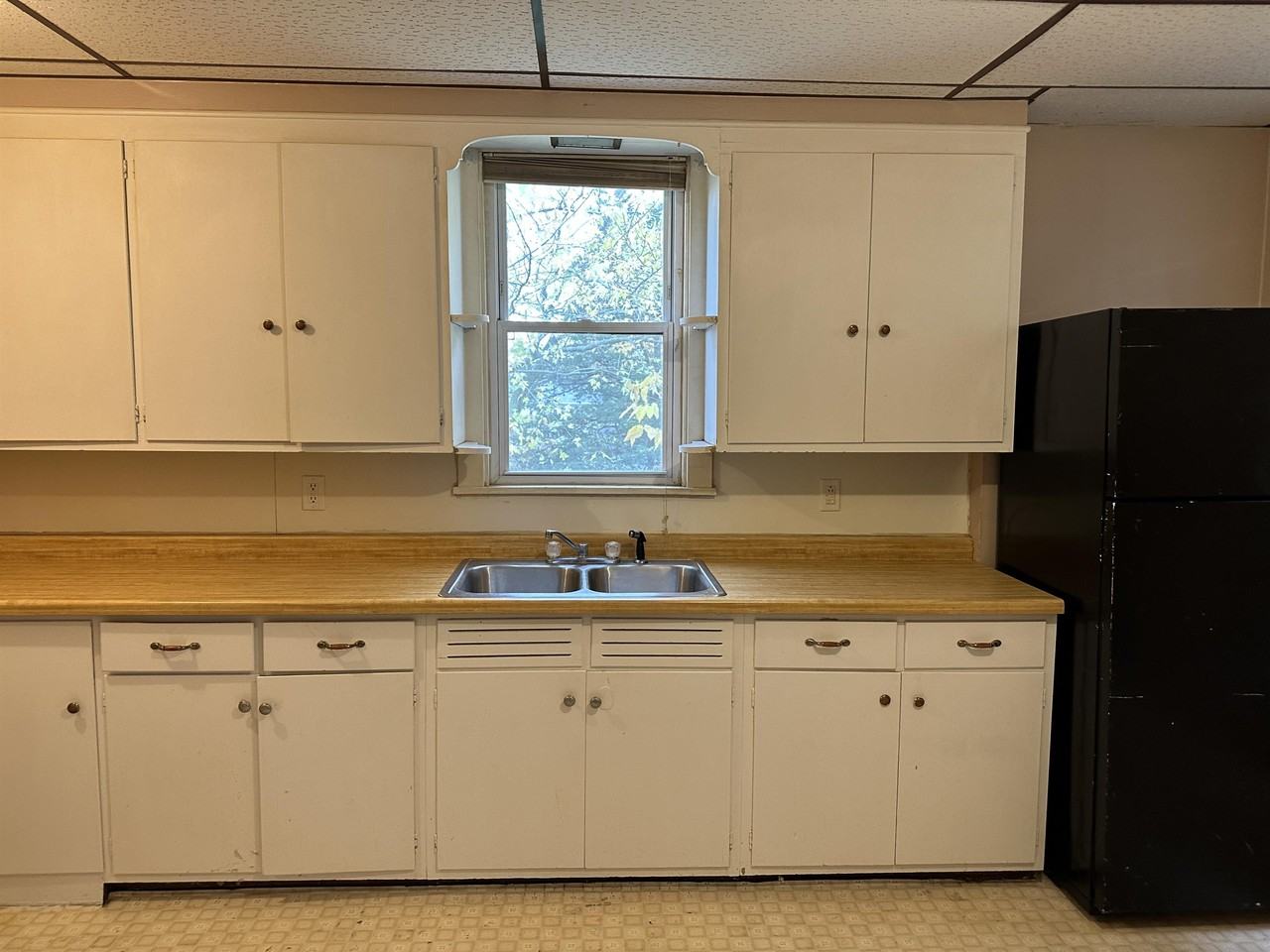 1336-1338 South Oak Avenue - 1336 1/2 #1336-1-2 - Photo 2 of 13