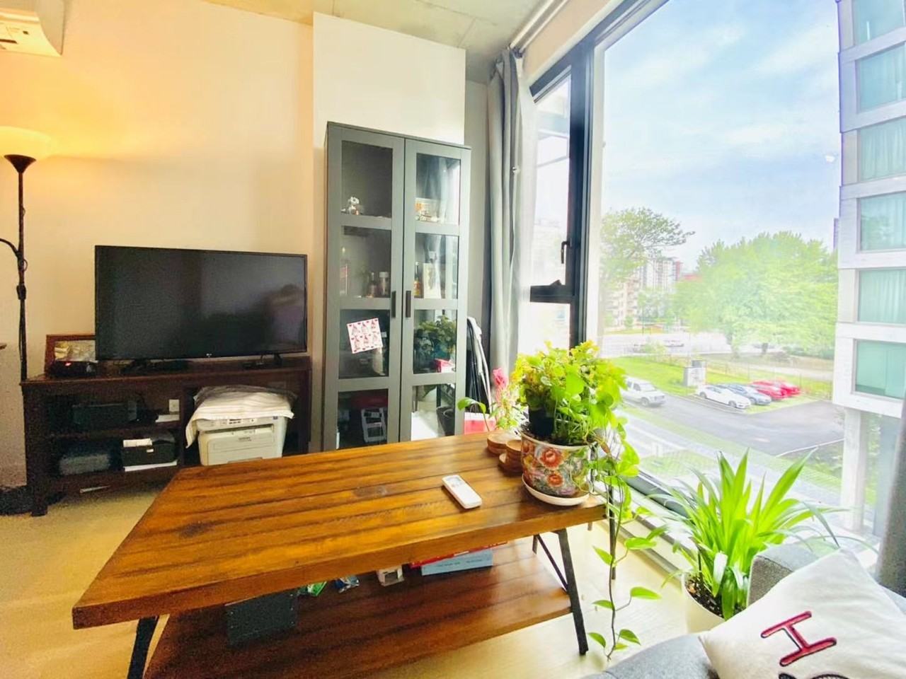 2020G Boul René-Lévesque O #403 - Photo 2 of 13