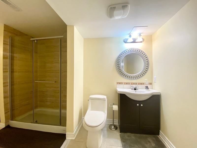 2245 Merlot Way - Photo 2 of 14