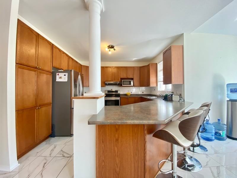 2245 Merlot Way - Photo 3 of 14