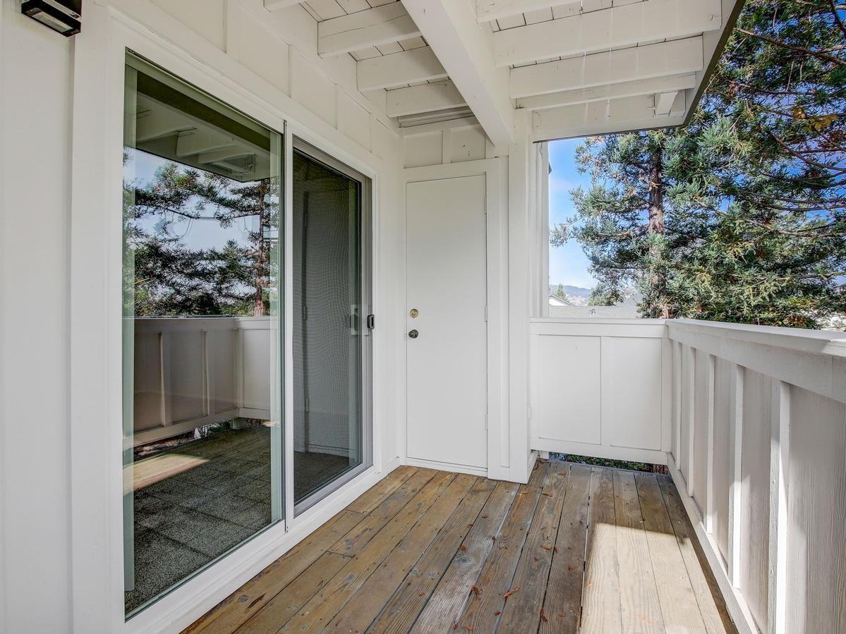 20 North Avenue - Photo 6 of 9