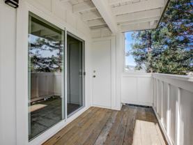 20 North Ave - Photo 1 of 1