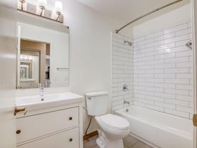 20 North Ave - Photo 1 of 1