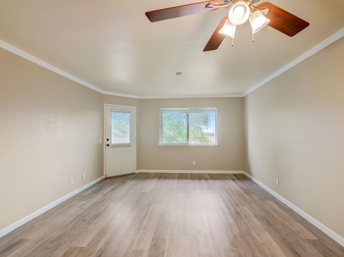 20 North Avenue - Photo 2 of 9