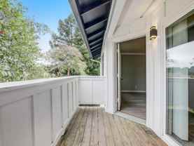 20 North Ave - Photo 1 of 1