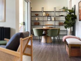 5095 Haven Pl - Photo 1 of 1