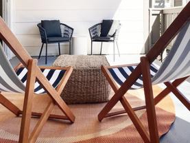 5095 Haven Pl - Photo 1 of 1