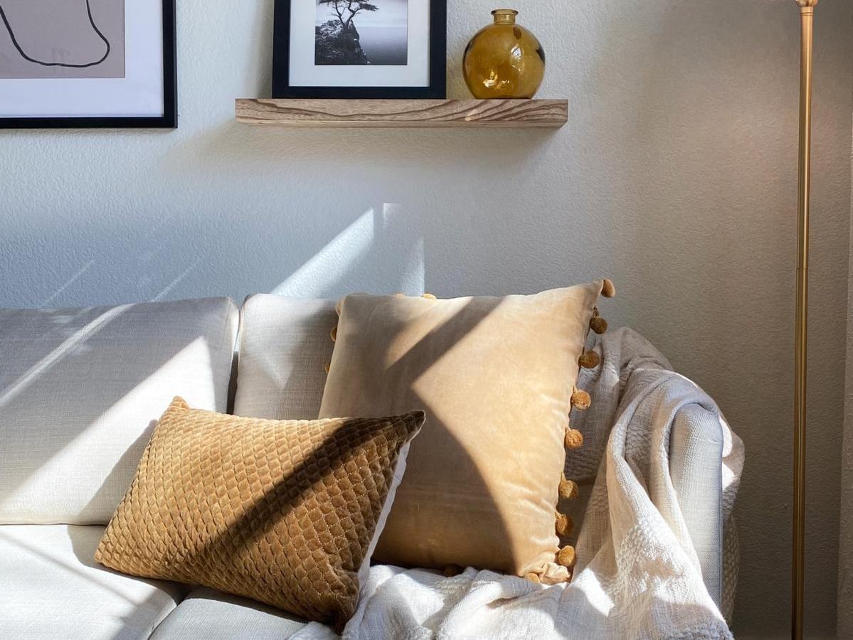 5095 Haven Pl - Photo 4 of 28