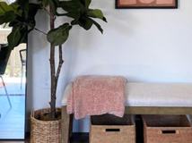 5095 Haven Pl - Photo 1 of 1