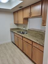 8310 W McDonald Dr - Photo 1 of 1