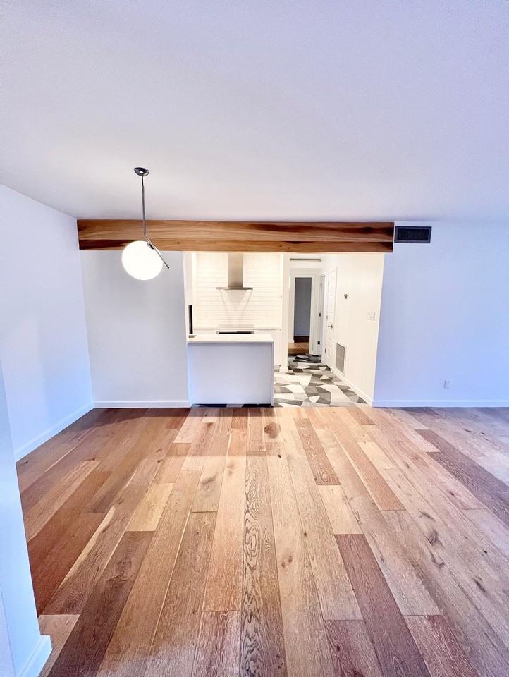 8310 W McDonald Dr - Photo 6 of 7