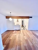 8310 W McDonald Dr - Photo 1 of 1