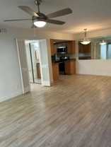 8310 W McDonald Dr - Photo 1 of 1