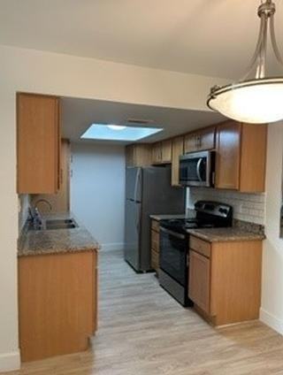 8310 W McDonald Dr - Photo 5 of 5