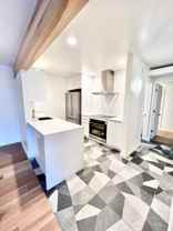 8310 W McDonald Dr - Photo 1 of 1