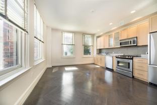 1301 4th Ave - Photo 1 of 1