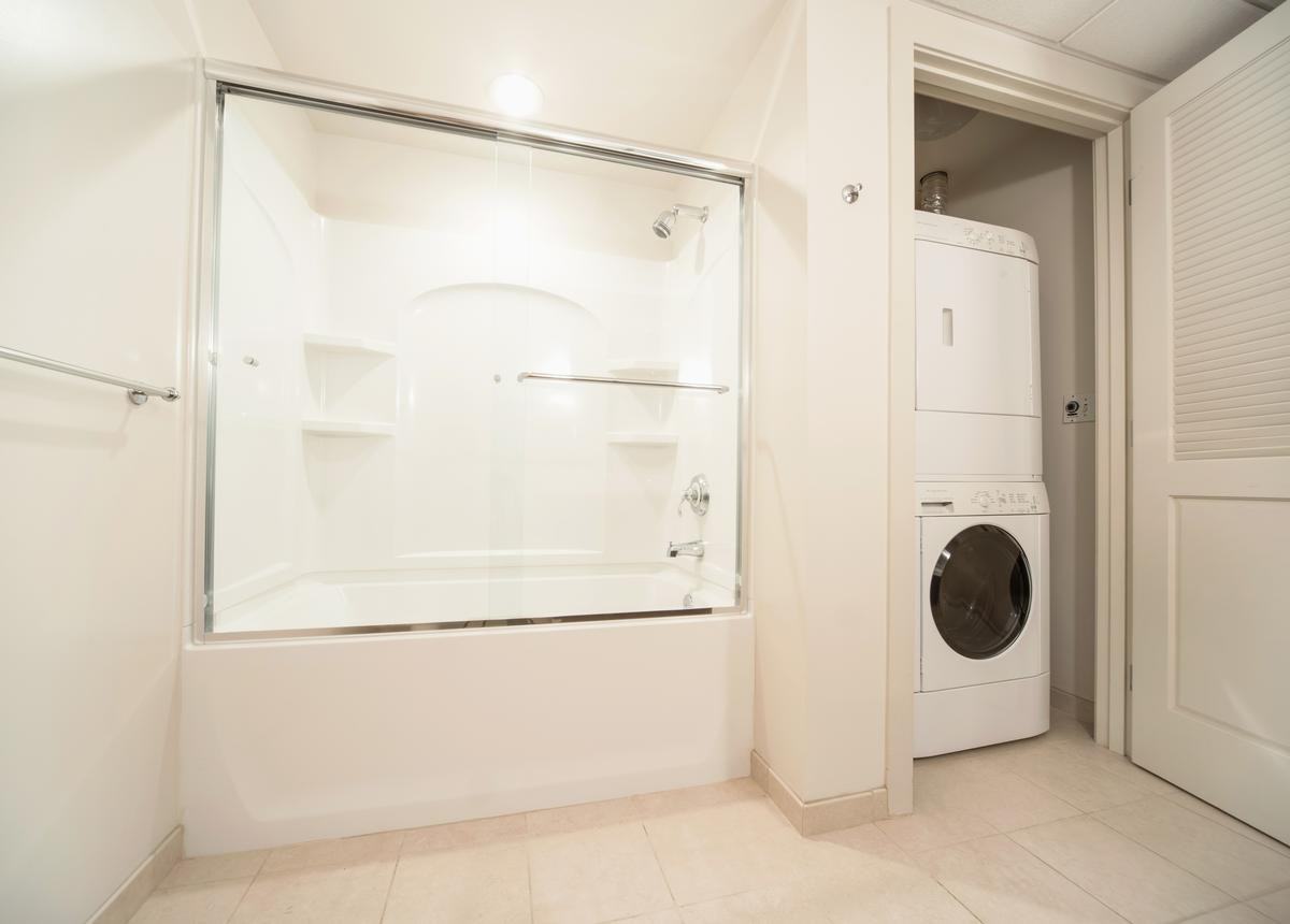 1301 4th Ave - Photo 5 of 7