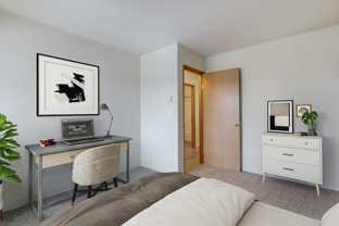 22210 Sw Murdock Rd - Photo 1 of 1